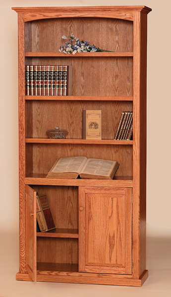 Salem-Bookshelf,-bottom-doors.jpg
